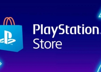 PlayStation İlkbahar İndirimi Başladı! %90’a Varan Dev İndirimler!