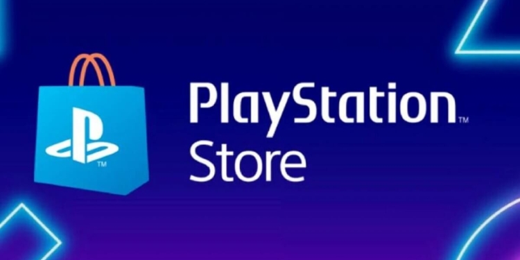 PlayStation İlkbahar İndirimi Başladı! %90’a Varan Dev İndirimler!