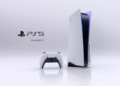 PlayStation 5 Kiralama Hizmeti Başladı! Türkiye'ye Gelir mi?