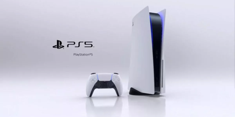 PlayStation 5 Kiralama Hizmeti Başladı! Türkiye'ye Gelir mi?