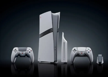 PS5 fiyatına zam geldi! Yapma be Sony!