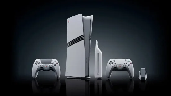 PlayStation 5 Kiralama Hizmeti Başladı! Türkiye'ye Gelir mi?