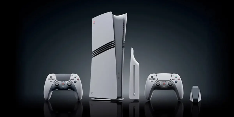 PS5 fiyatına zam geldi! Yapma be Sony!