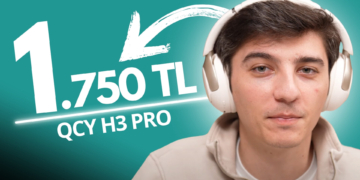 QCY