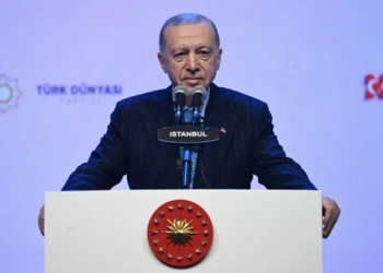 21 mart
