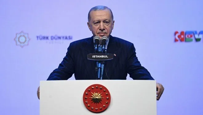 21 mart