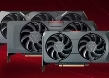Radeon RX 9070 XT ve RX 9070 Türkiye’de Satışta! Türkiye Fiyatı ve Özellikleri Nasıl?