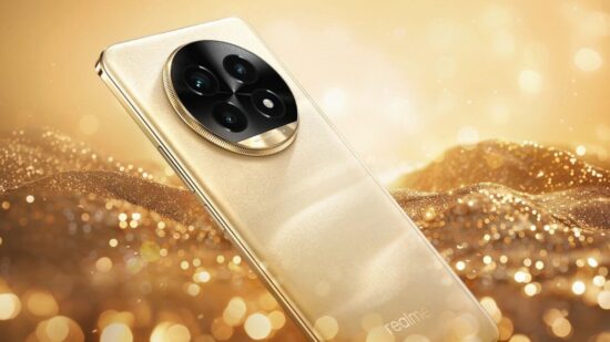 realme 14 pro lite özellikleri fiyatı
