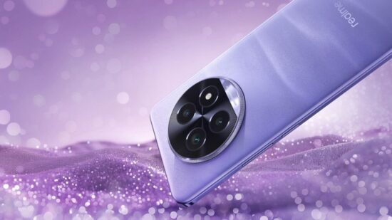 realme 14 pro lite özellikleri fiyatı