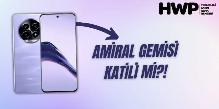 realme 14 pro lite özellikleri fiyatı