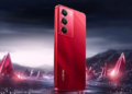 realme v70s