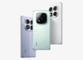 Yeni vergisiz telefon adayı Redmi Note 14S tanıtıldı! İşte özellikleri?