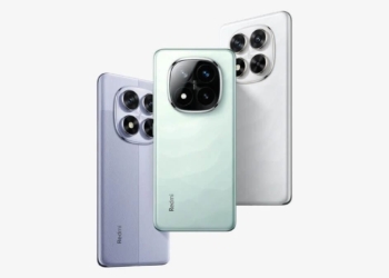 Yeni vergisiz telefon adayı Redmi Note 14S tanıtıldı! İşte özellikleri?