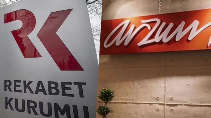 ARZUM
