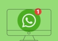 WhatsApp Web