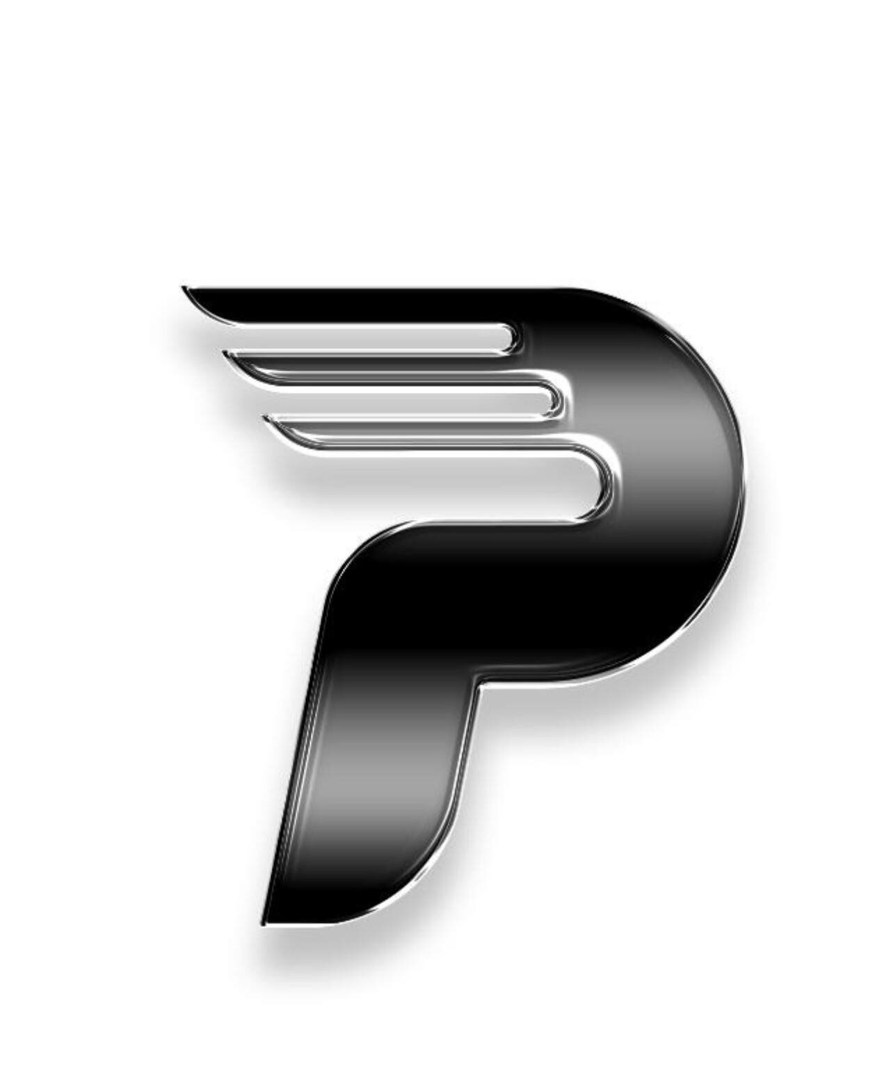 Perseus