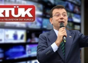 RTÜK