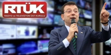 RTÜK