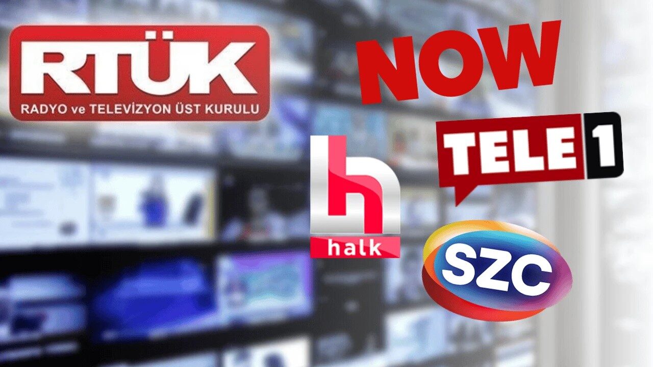 RTÜK