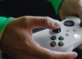 Xbox Ücretsiz Oyun