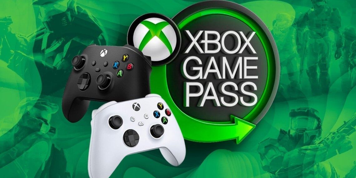 Xbox Ücretsiz Oyun