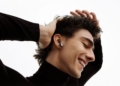 Huawei freebuds 6
