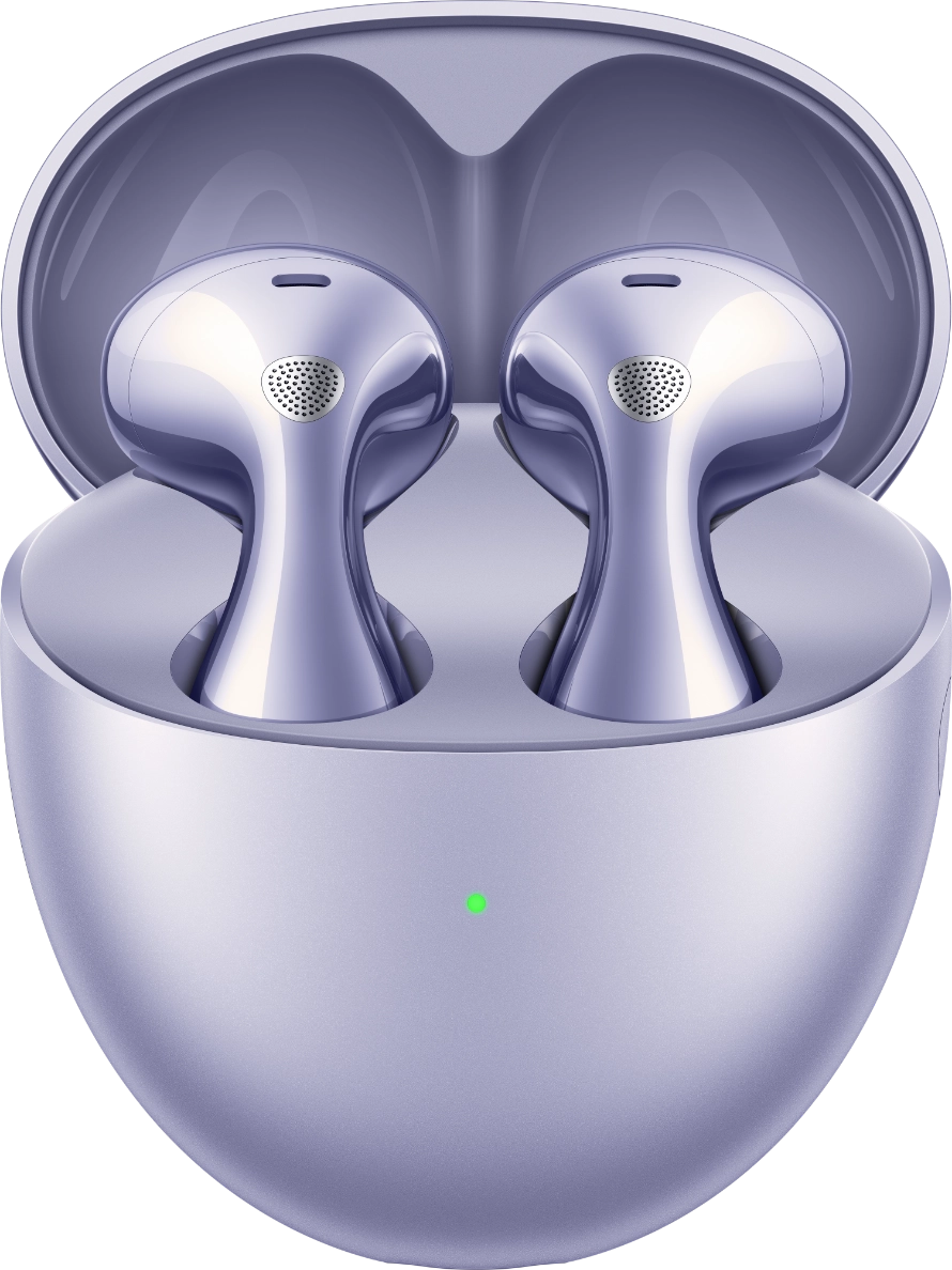 Huawei freebuds 6