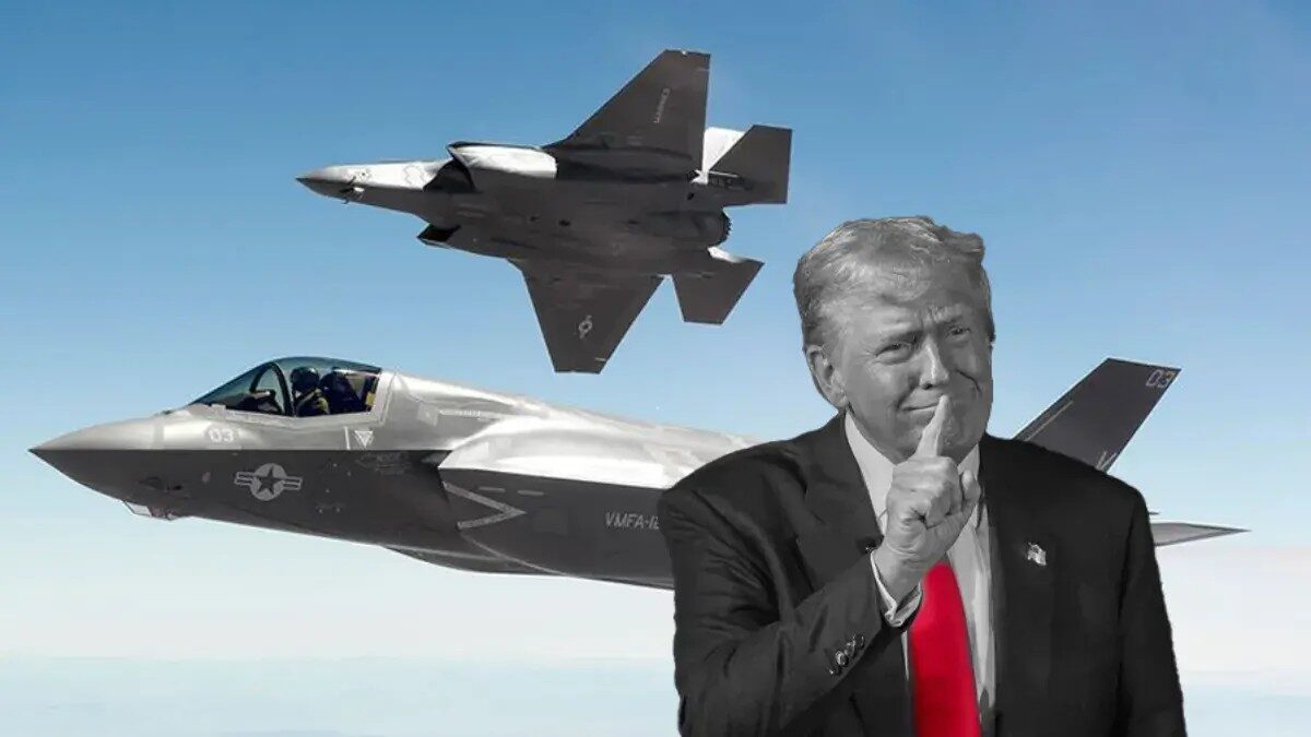 F-35