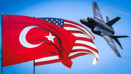 F-35