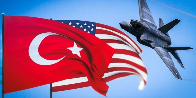 F-35