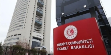 Reklam Kurulu