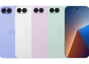 OnePlus 13T