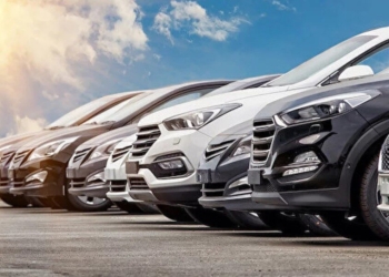 En Güvenilir Otomobil Markaları yılın otomobili