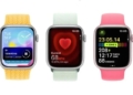 Apple Watch hipertansiyon bildirimi Türkiye'de aktif hale geldi! Apple Watch SE 3