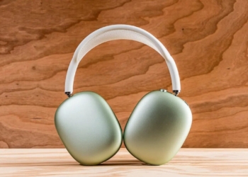 AirPods Max