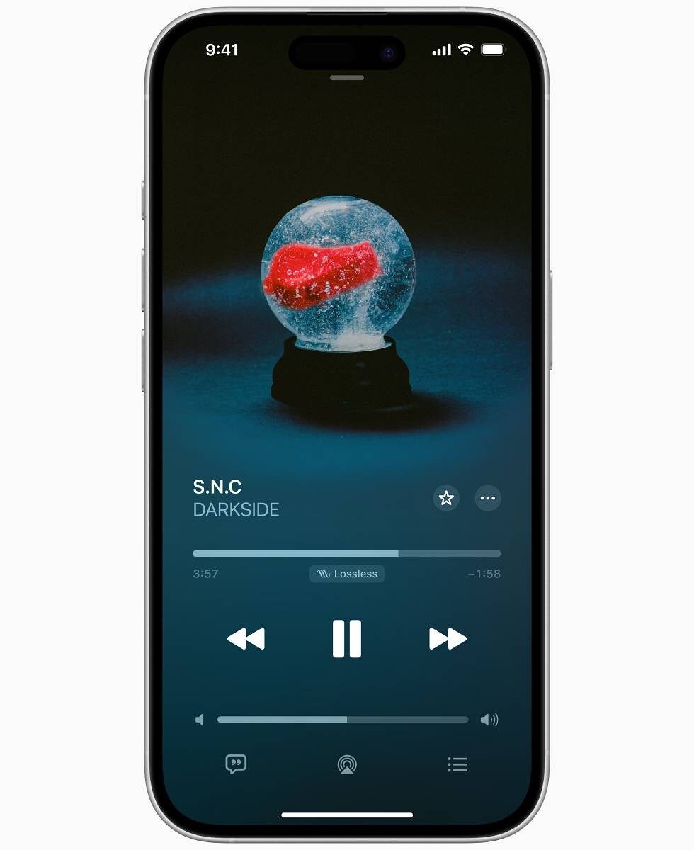 AirPods Max