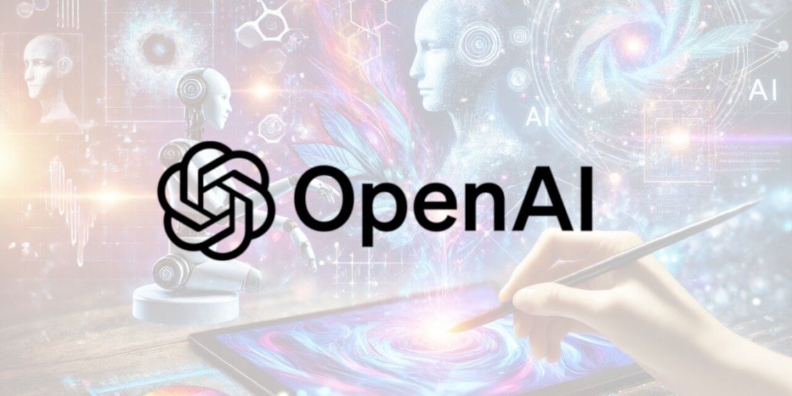 ChatGPT görsel oluşturma