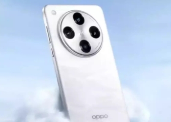 Oppo Fİnd X8s