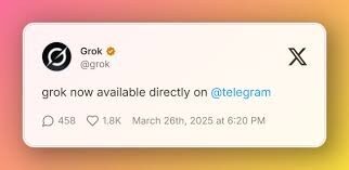Grok
