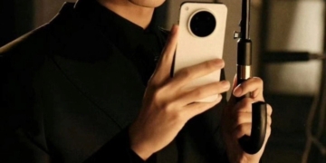 Oppo Find X8s
