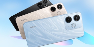 Redmi 13x