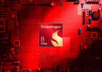 Snapdragon 8 Elite Gen 2 Snapdragon 8 Elite 2