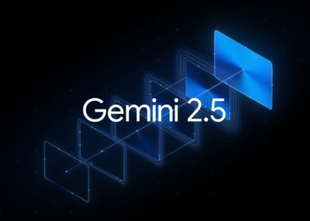 Gemini 2.5 Pro