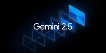 Gemini 2.5 Pro