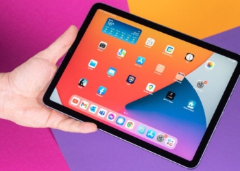 M5 iPad Pro iPad Pro M5