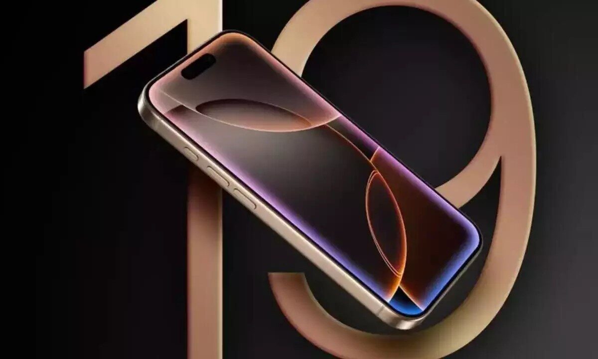 iOS 19.4