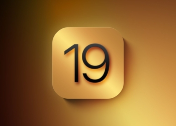 iOS 19 alacak telefonlar neler
