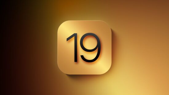 iOS 19 alacak telefonlar neler 