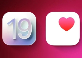 iOS 19.4