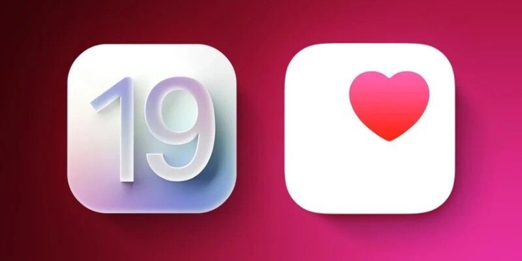 iOS 19.4